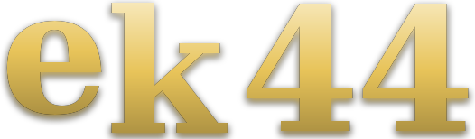 ek 44 logo