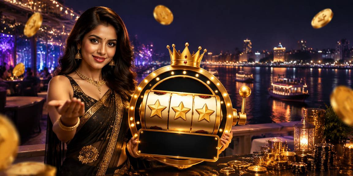 ek 44 ek 44-এ রেজিস্ট্রেশন — এক জায়গায় সব কিছু