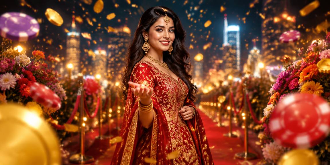 ek 44 ek 44 লগইন — আপনার অ্যাকাউন্টে ফিরে আসুন